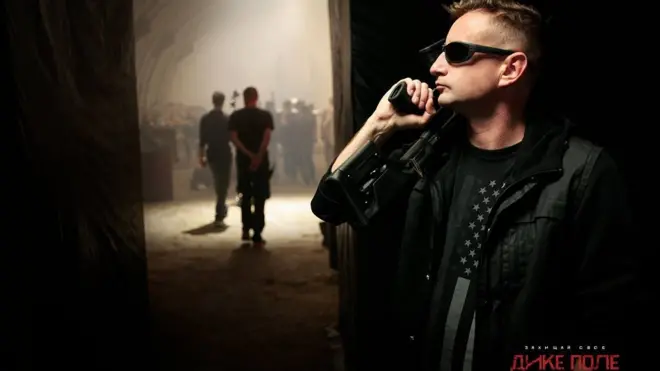 Сергій Жадан двічі вигравав премію "Книга року ВВС": у 2006 - за книгу "Капітал", у 2010 - "Ворошиловград". У 2014 році "Ворошиловград" Жадана отримав премію ВВС Україна "Найкраща книга десятиліття". Його роман "Інтернат" увійшов у короткий список премії "Книга року ВВС" у 2017 році