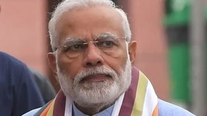 तीन तलाक बिल, कांग्रेस, बीजेपी