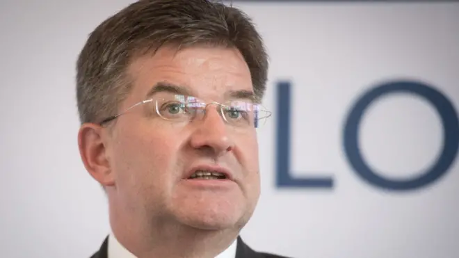 Мирослав Лайчак