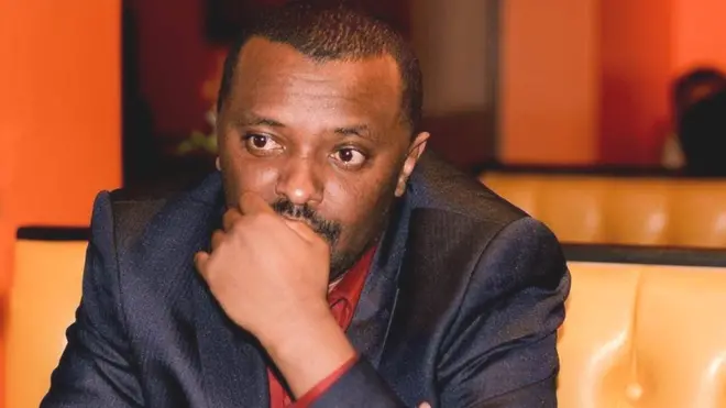 Gaazexeessaa Taammiraat Nagaraa