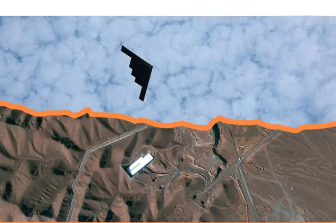 B2