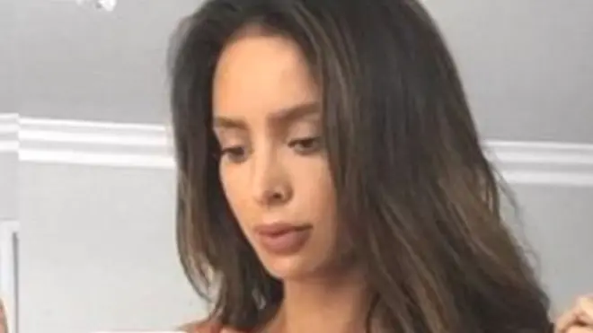 સારાહ સ્ટેજ