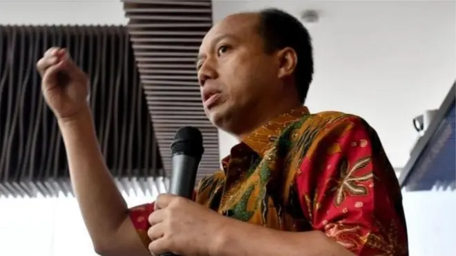 Sutopo sangat dekat dengan wartawan dan hal itu "mampu menjadikan isu penanggulangan bencana menjadi salah satu hal yang sangat penting."