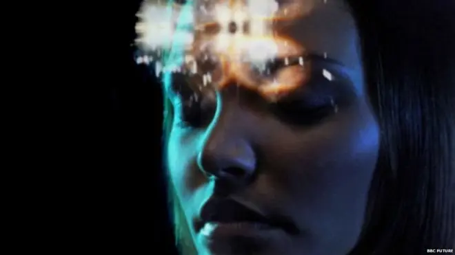 प्रातिनिधिक फोटो