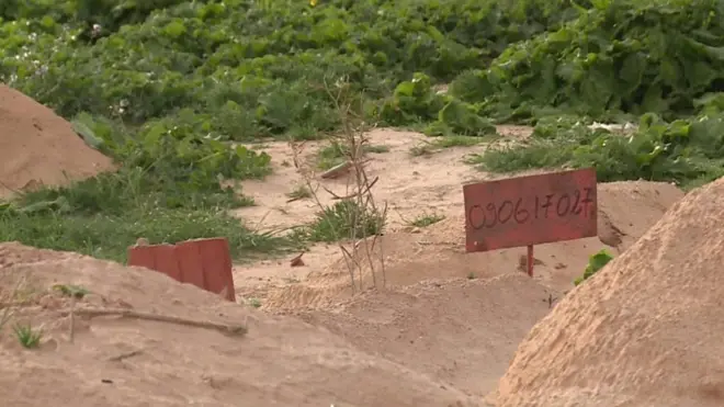 وزارة الداخلية التونسية توقف أكثر من ستة آلاف حالة تسلل إلى أوروبا خلال عام 2017.