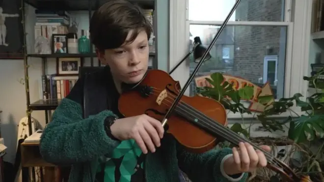 कैंसर को मात देने वाले अर्थर