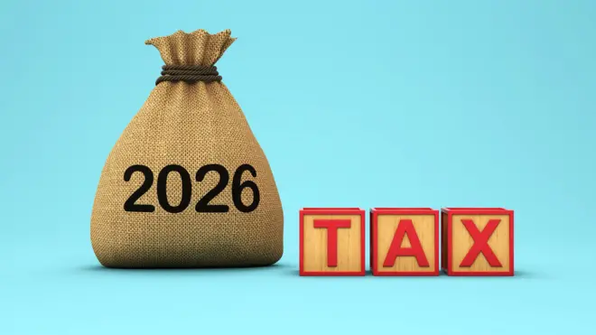 नए नियम एक अप्रैल से लागू होंगे.