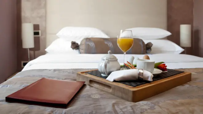 علامتی تصویر