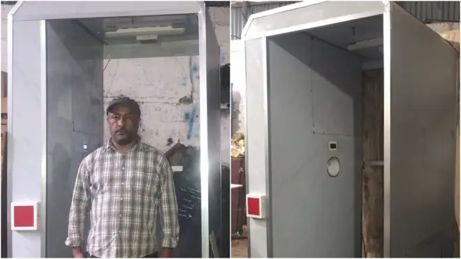 Takilawald hojii kalaqaa isaa waliin