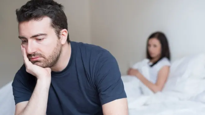 المنشطات الجنسية ووهم الحبة السحرية