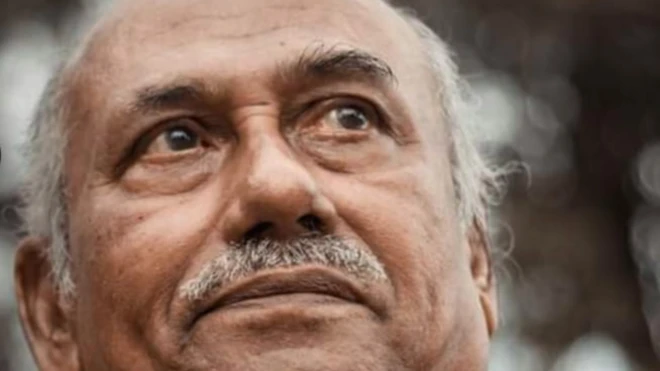 2014 වසරේ ස්වාධීන රූපවාහිනී සේවයේ 'සූර්ය මංගල්‍යය' වැඩසටහන වෙනුවෙන් නිරමාණය කරන ලද එම ගීතයට, ගීත් තරංග නමැත්තෙකු පද රචනයෙන් ද, සහන් රන්වල ගී තනු නිර්මාණයෙන් ද, රෝහණ බැද්දගේ සහ රන්වල බළකාය ගායනයෙන් ද දායක වී තිබේ.