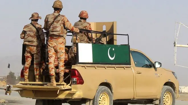 ارشیف تصویر