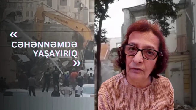 Azərbaycan, Bakı, Bayır şəhər, tikinti, memarlıq, Baş Plan, mədəniyyət