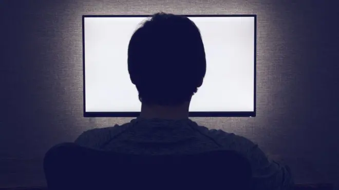 Štetni softver otrkiven na većini od 9.000 sajtova