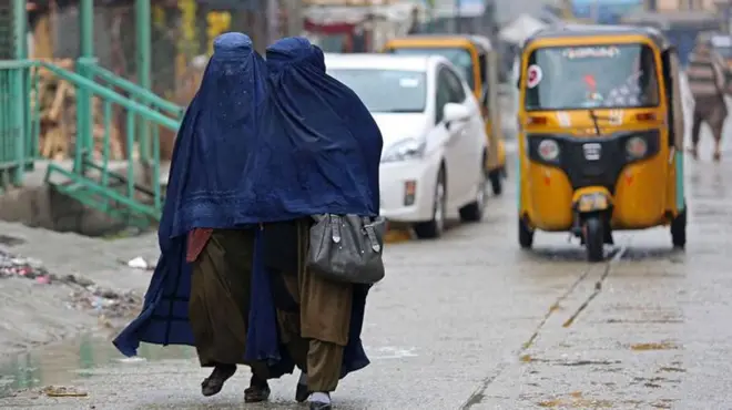 بهداشت روان