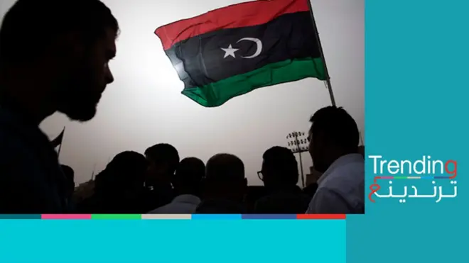 ما حقيقة تعذيب مصريين في ليبيا؟