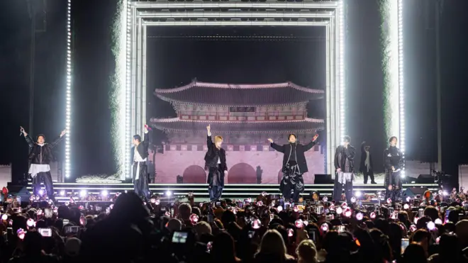 ������_λ���׶���ʷ�ƾõĹ⻯��ǰ