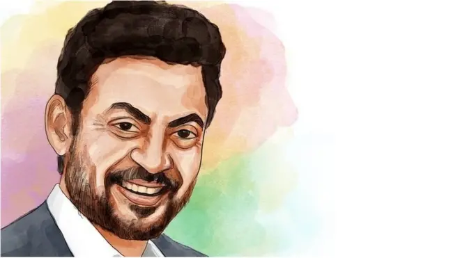 इरफान खान