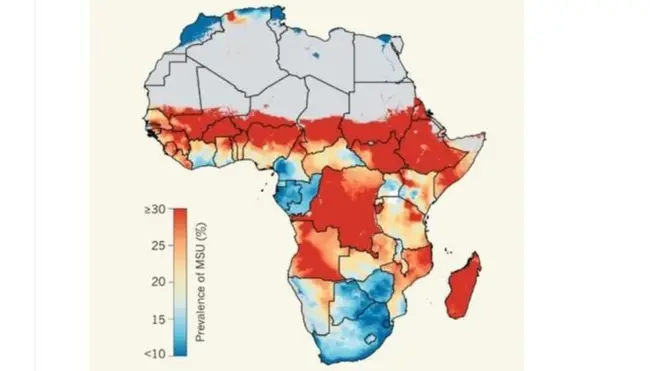 sustainable Development goal