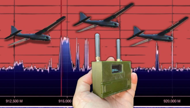 цукорок, реб, ввс