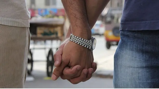 Mapenzi ya jinsia moja ni haramu Afrika Mashariki na adhabu yake ni hadi miaka 30 jela.