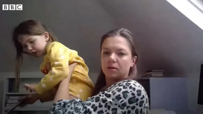 బీబీసీ లైవ్