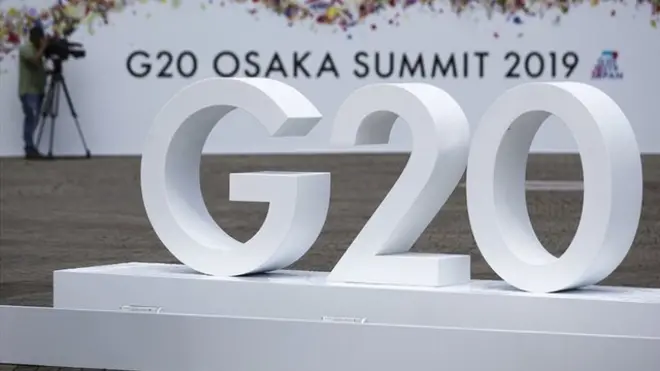 G20