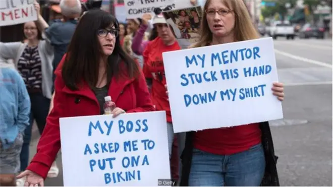 မုဒိမ်းမှုအများစုကို ကျူးလွန်သူတွေဟာ လူစိမ်းတွေထက် မျက်နှာသိလူကျက်တွေက ပိုများလေ့ရှိ