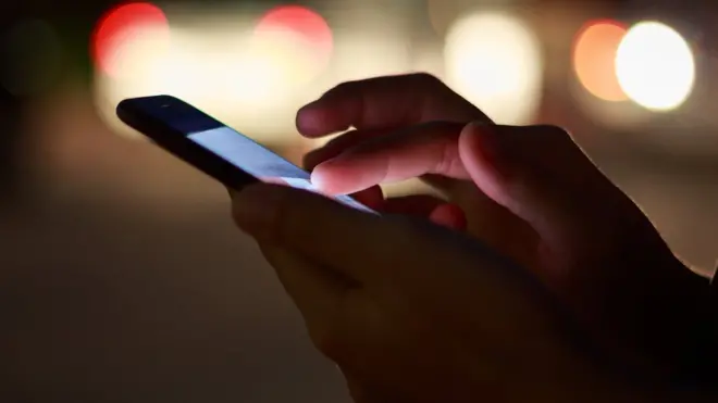 Police arrested 33 people in 11 different countries