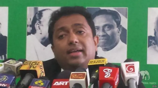 'සියළුම පාසල් දරුවන්ට වසර 13ක අඛණ්ඩ අධ්‍යාපනයක්'