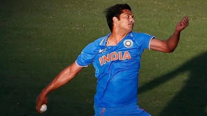 mohit sharma, ipl, मोहित शर्मा