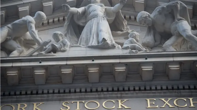 الدراسة تؤكد أن السياسات الاقتصادية لم تخدم إلا الأثرياء