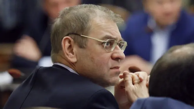 Сергій Пашинський