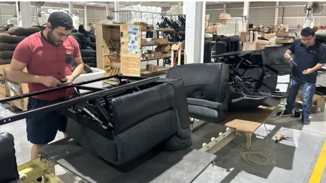 मैक्सिको 