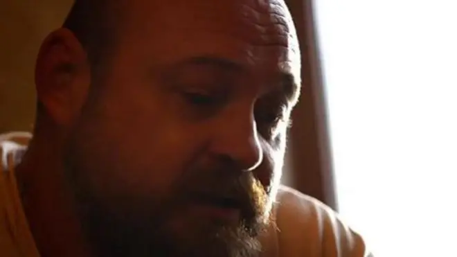 యుక్రెయిన్ వార్