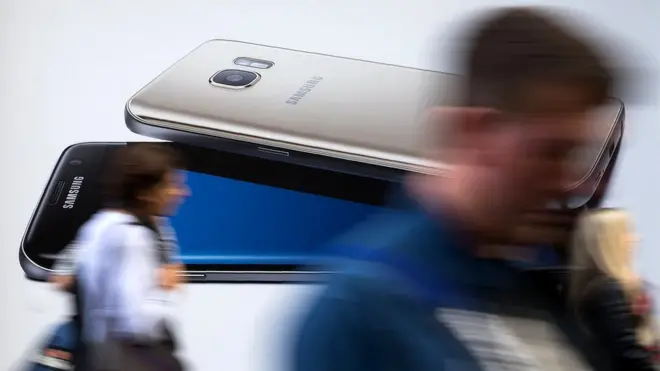 La indiferencia o el rechazo de los usuarios por la marca pueden ser peores que las pérdidas en el balance, dicen los expertos en imagen.