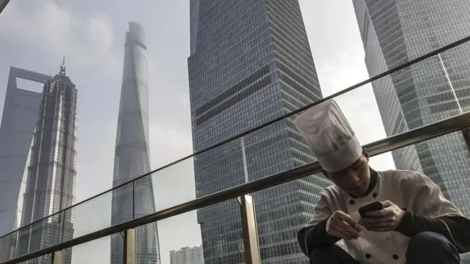 （图片来源：Getty Images）