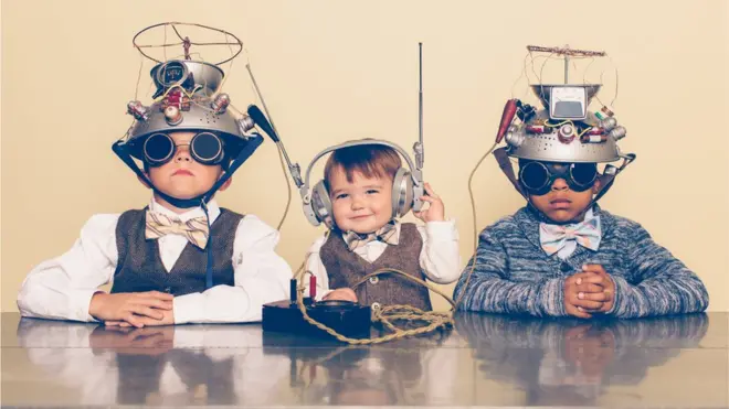 “Nuestra capacidad de gestionar adecuadamente la tecnología marcará la diferencia entre ser libres o esclavos de ella”