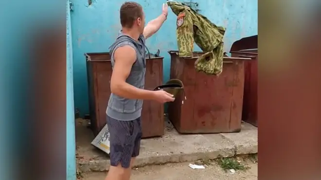 Анатолий Новицкий