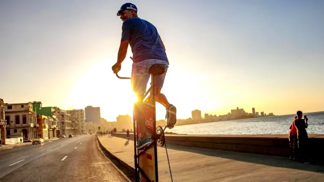 Гирола Сеперо