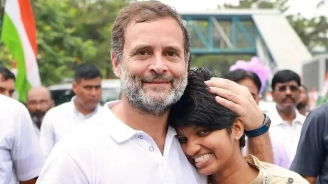 మివా జోలీ