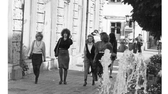 Івано-Франківськ