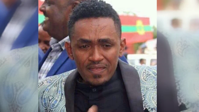 Hacaaluun wayita boohu