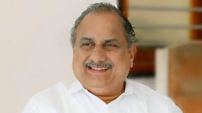 ముద్రగడ పద్మనాభం