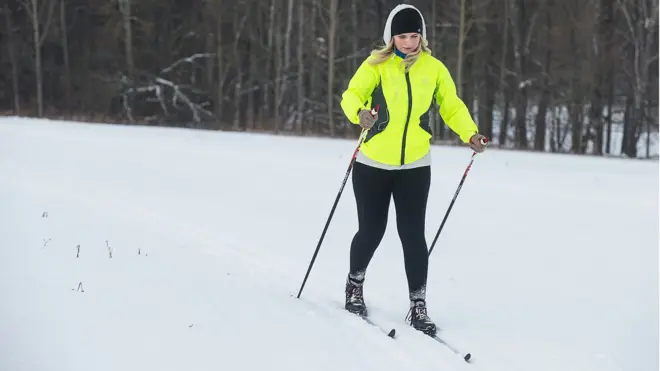 За день соревнования