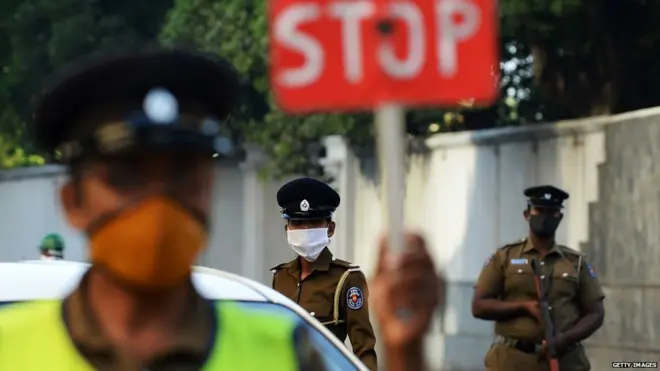 රථවාහන පරීක්ෂාව