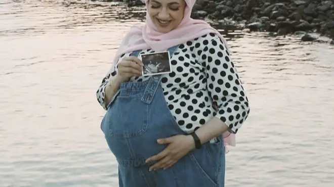 세계보건기구(WHO)에 따르면 개발도상국의 산모 5명 중 1명은 산후 우울증으로 고통받는다