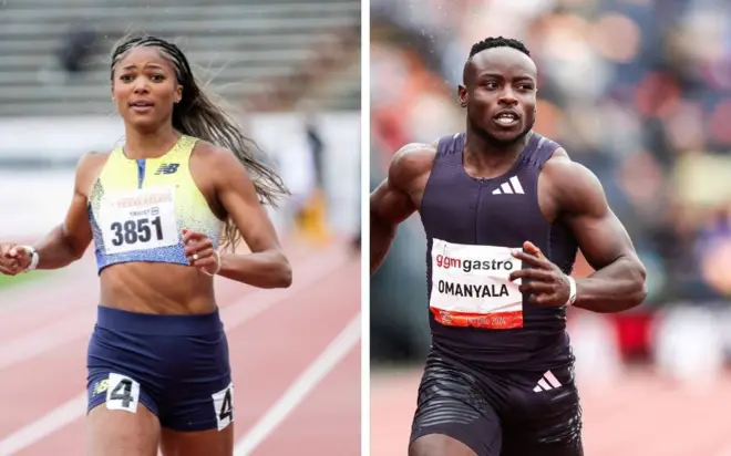 Atileetota dorgommii Finfinnee mo'ate