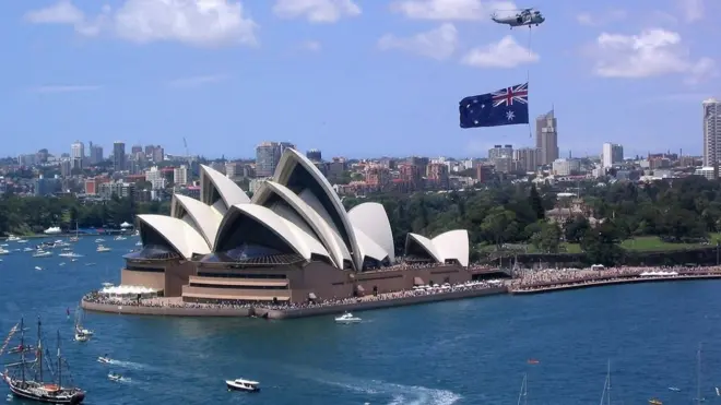 Ubutegetsi bw'u Rwanda buvugwaho ibikorwa by'ubutasi bitemewe muri dipolomasi