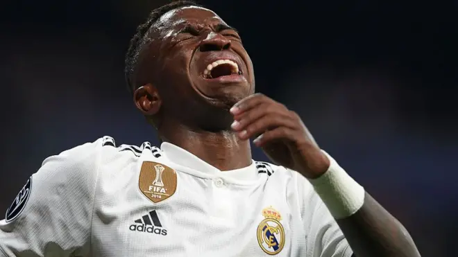 ريال مدريد خارج دوري أبطال أوروبا